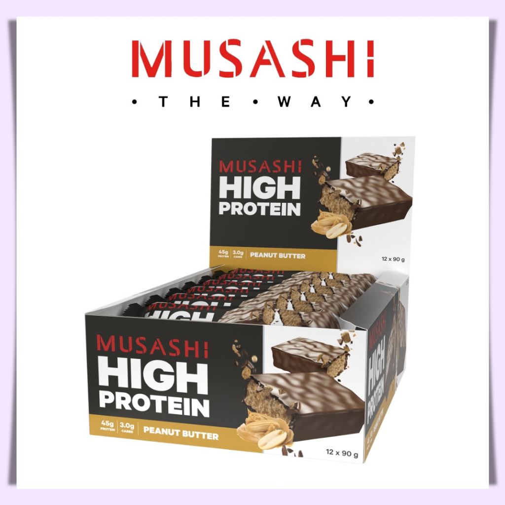 Musachi