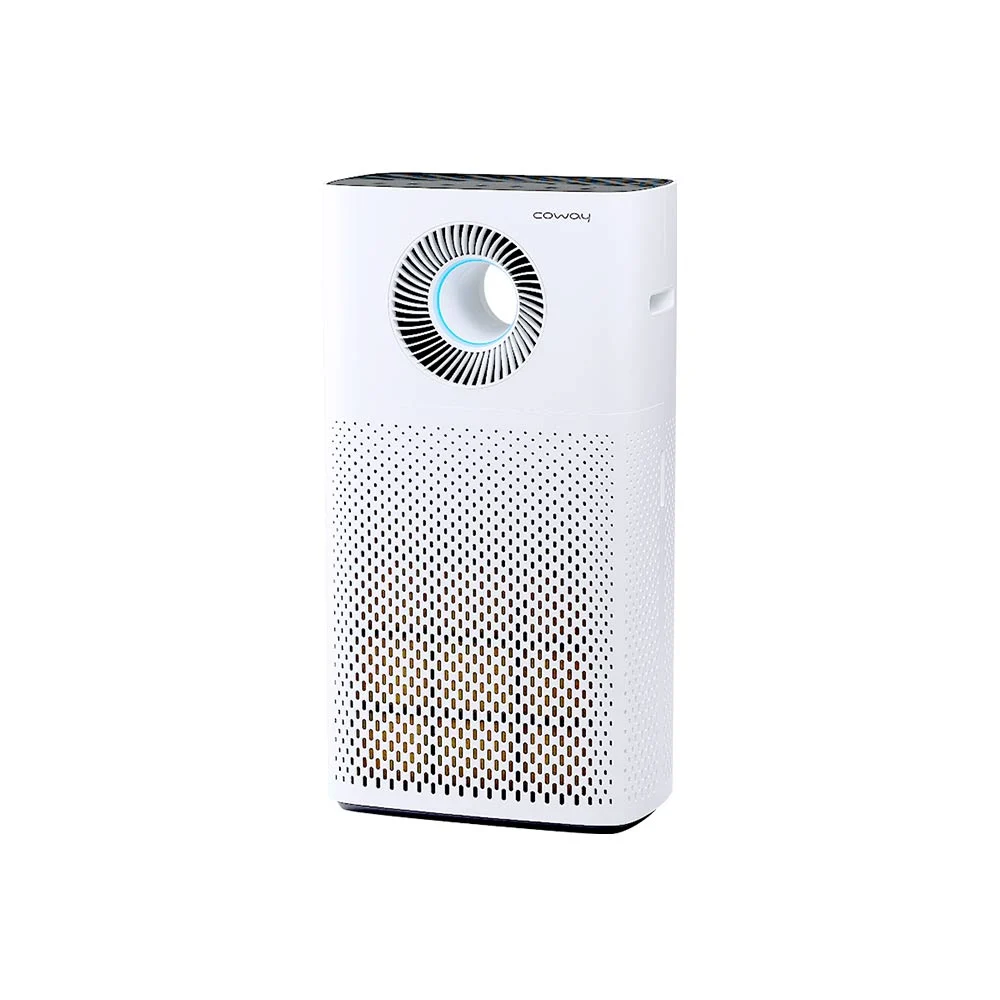 Coway AIR PURIFIERS STORM